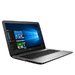 Laptop SH HP 250 G5, Intel i3-5005U, 8GB DDR4, 128GB SSD, 15.6 inci, Webcam, Grad B